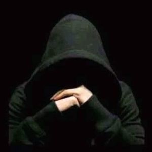 Meet your Posher, Francisco